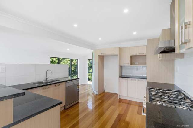 74a Howard Hunter Avenue Saint Johns_4