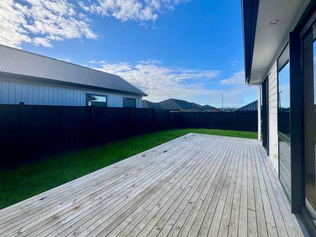 4 Haupa Nui Street Wainui_2