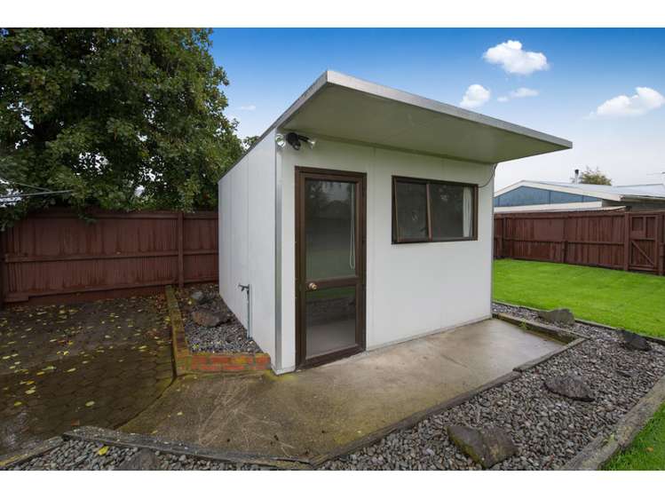 27 Akaroa Street Kaiapoi_10