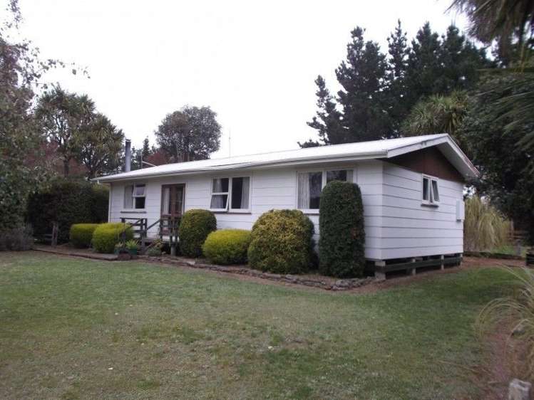 129 Sydney Terrace Takapau_23