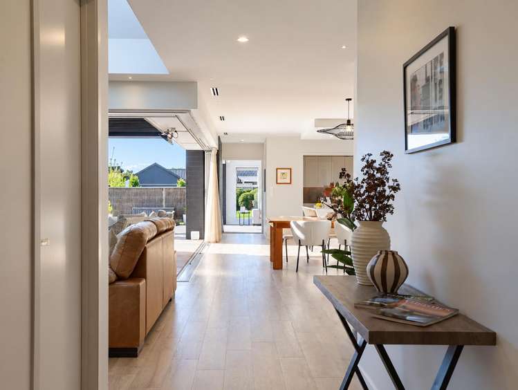 2/50 Roto O Rangi Road Cambridge_34