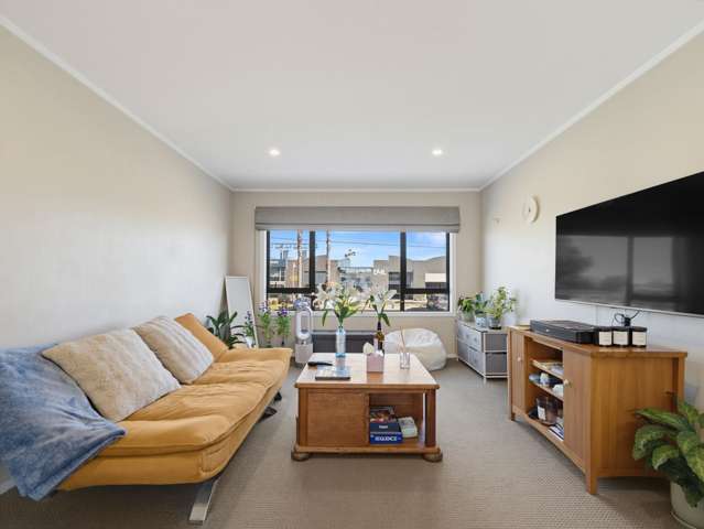 41E Tawa Street Mount Maunganui_1