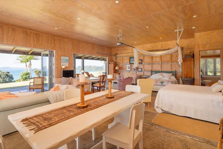 899E Purangi Road Cooks Beach_32