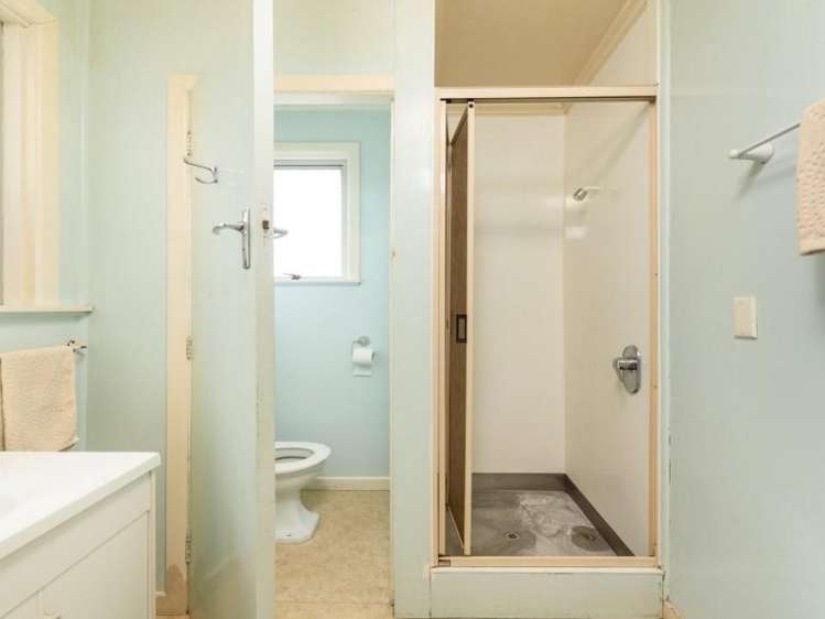 163 Marine Parade Mount Maunganui_9