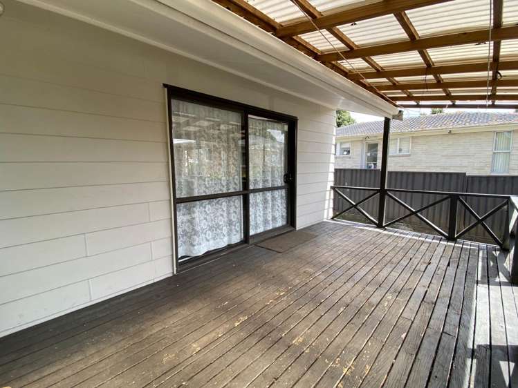 3/4 Coxhead Road Manurewa_10