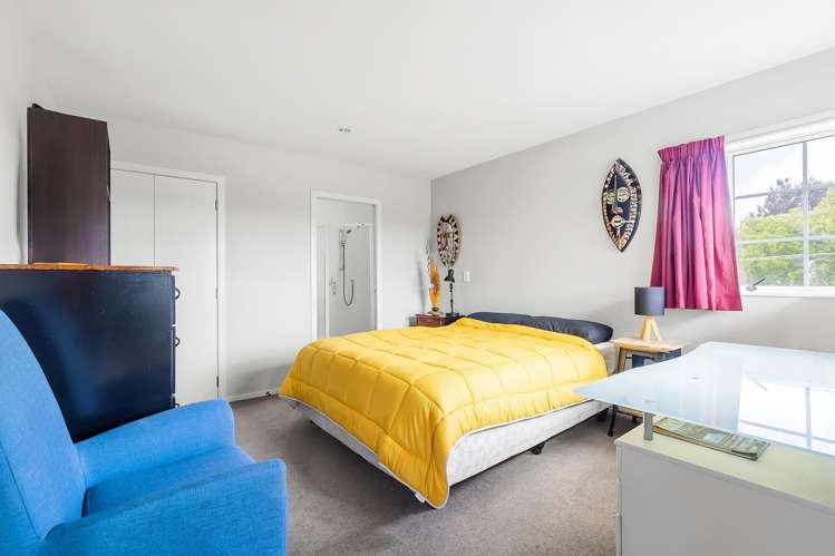 200 Tamamutu Street Taupo_20