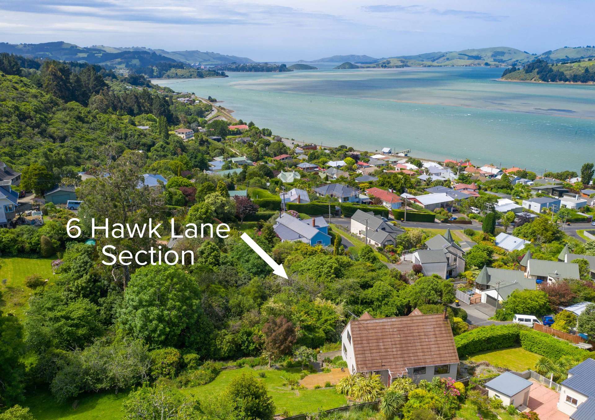 6 Hawk Lane Saint Leonards_0