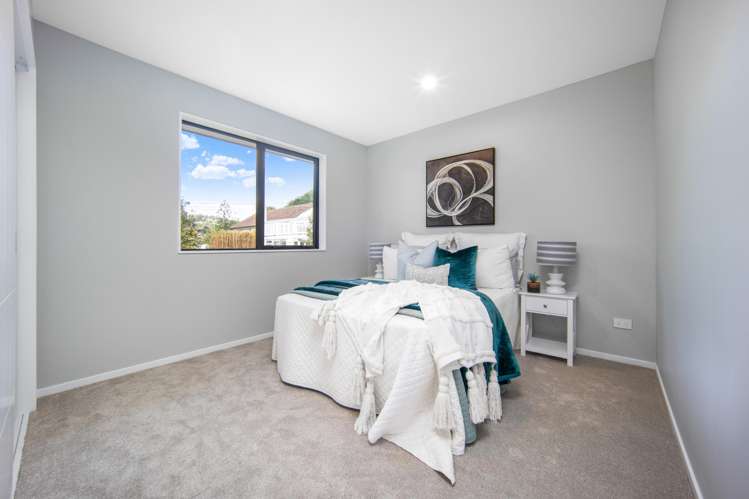 15A Stottholm Road Titirangi_12