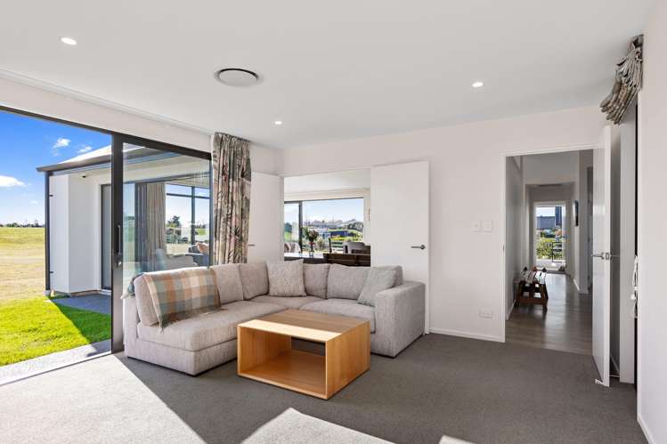 37 Silver Peaks Drive_5