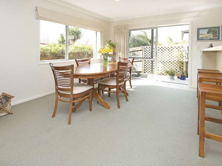 76 Florence Avenue Orewa_8