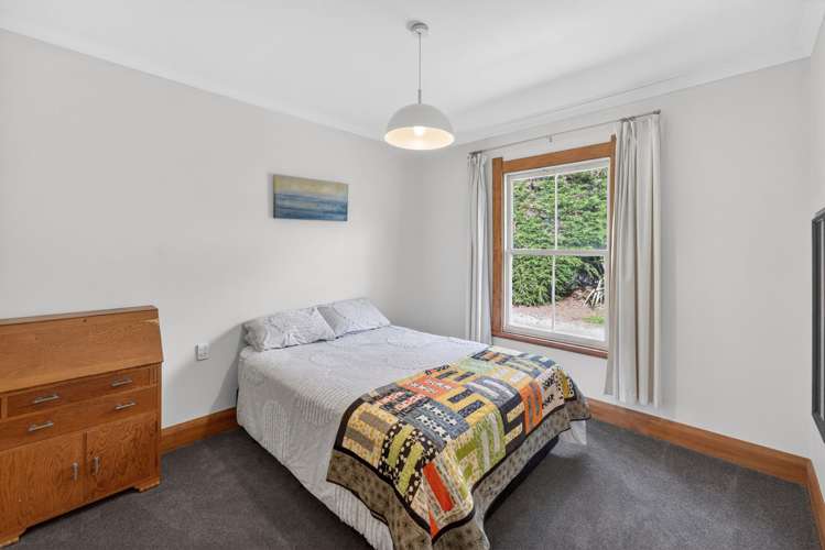 391 Main Road Spring Grove Wakefield_23