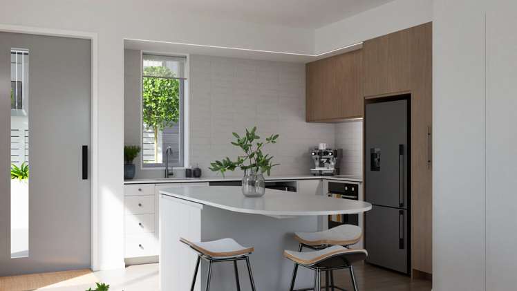 104A Rintoul Street Newtown_6