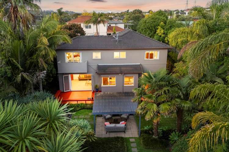 46 Kinleith Way Albany_34