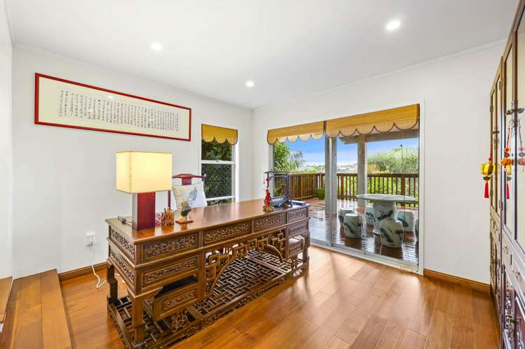 5A Colmar Road Mellons Bay_41