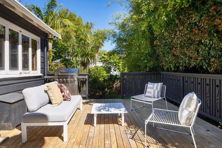 37 Saltaire Street Avondale_27