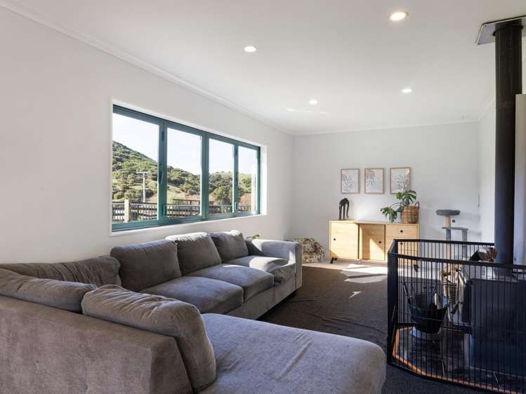 969 Waingaro Road Glen Massey_10