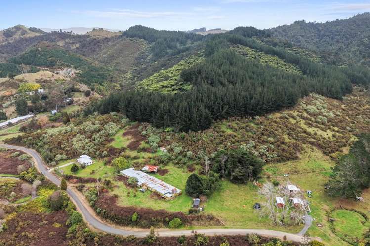 303 Cogswell Road Raglan_24