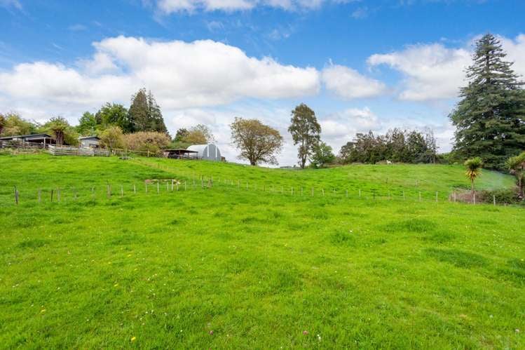 2075 Arapuni Road Pukeatua_21