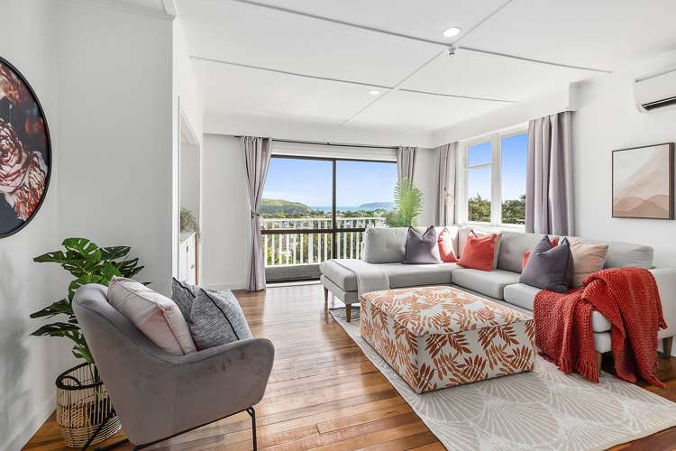 2 Mapplebeck Street Titahi Bay_1