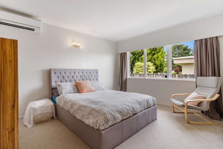 1/170 Clevedon Road Papakura_12
