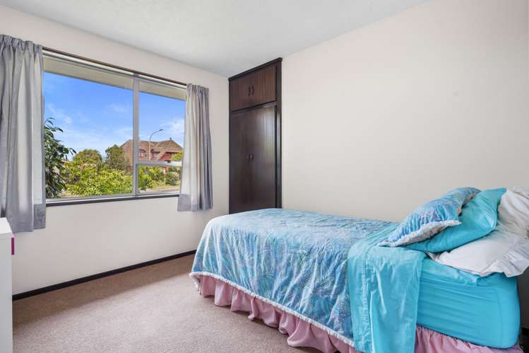 20 Parkhouse Drive Rangiora_12