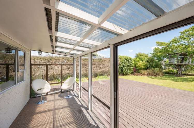 2 Eginton Street Motueka_12