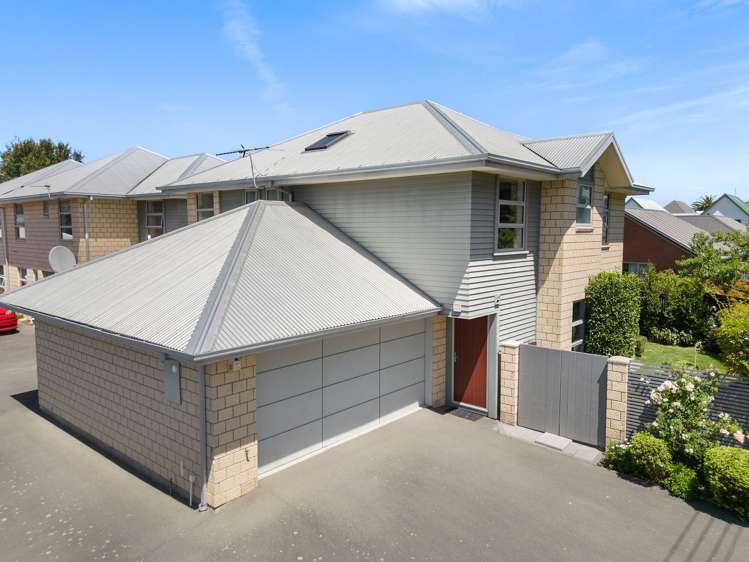 34 Harman Street Addington_18