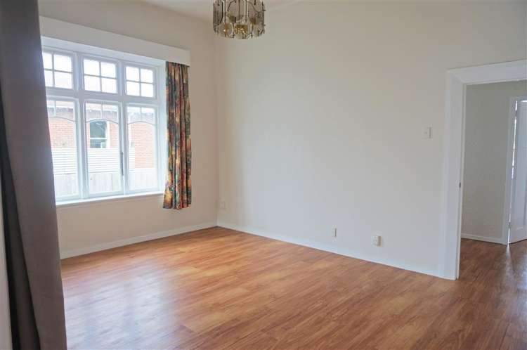 16 Short Street Richmond_6