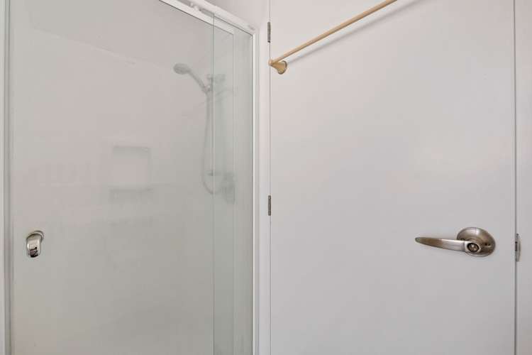 2 Holland Grove Richmond Heights_12