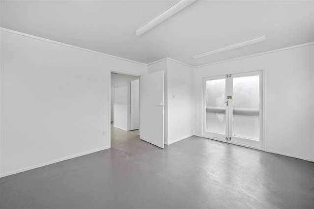 Unit C/49 Plunket Avenue Papatoetoe_4