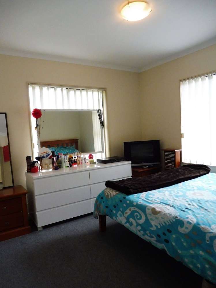 9 Peng Place Mangere Bridge_13