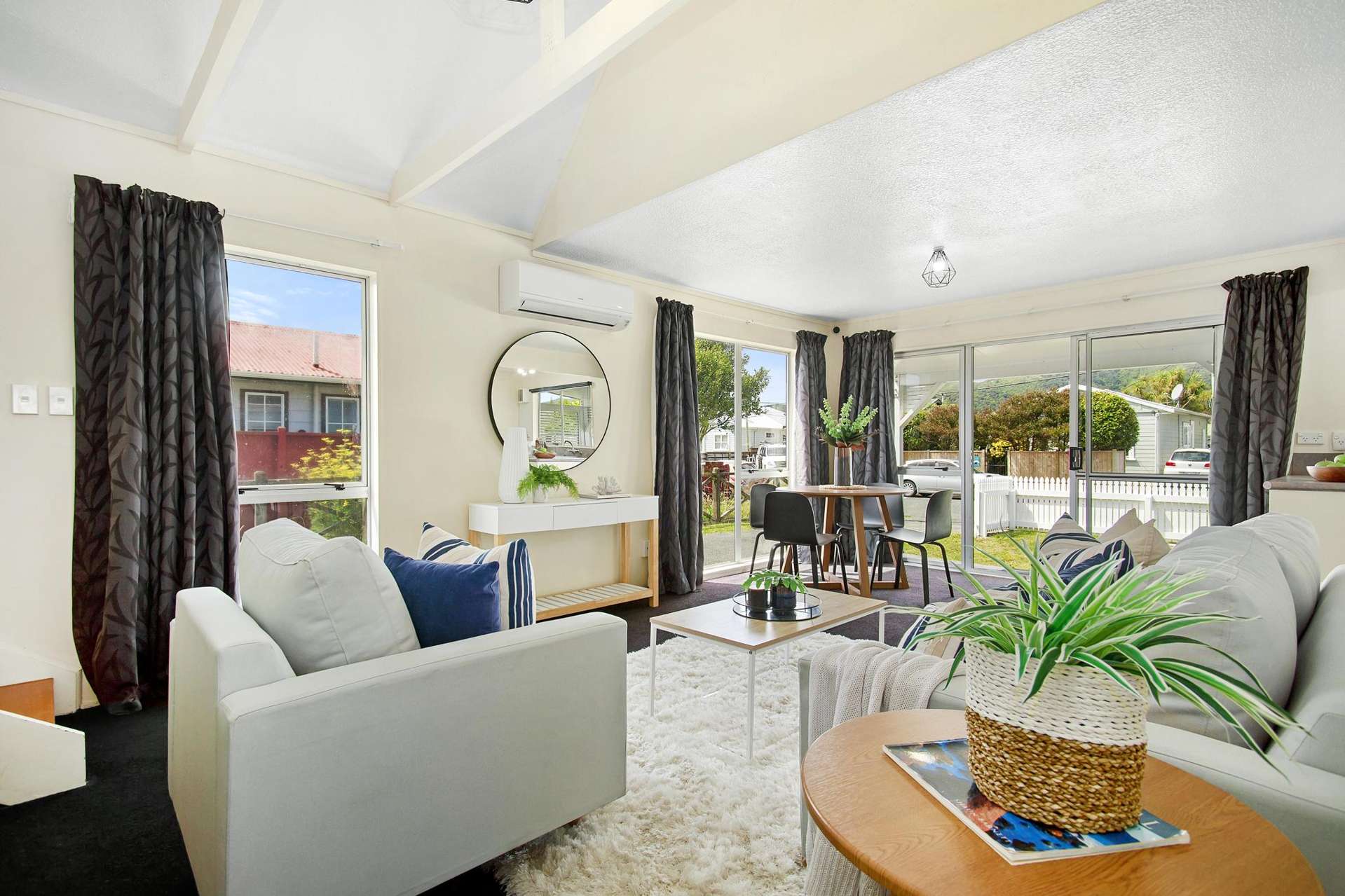 27 Awamutu Grove Waiwhetu_0