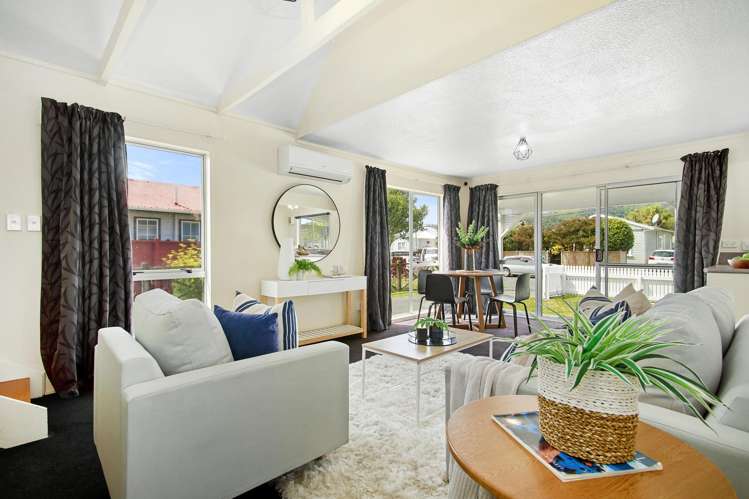 27 Awamutu Grove_0
