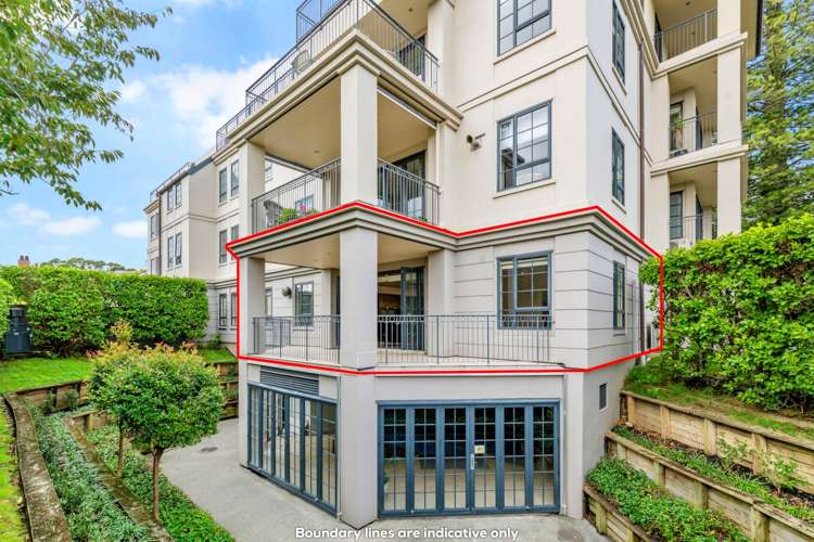 GA/2 Bassett Road Remuera_16