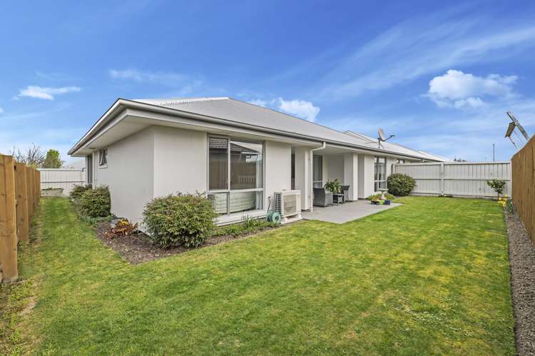 25 Clausen Avenue Leeston_12