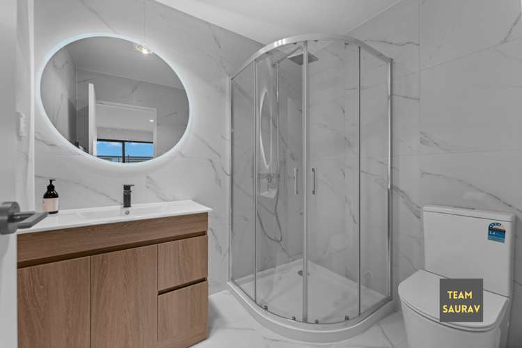 19 Auranga Drive Karaka_7