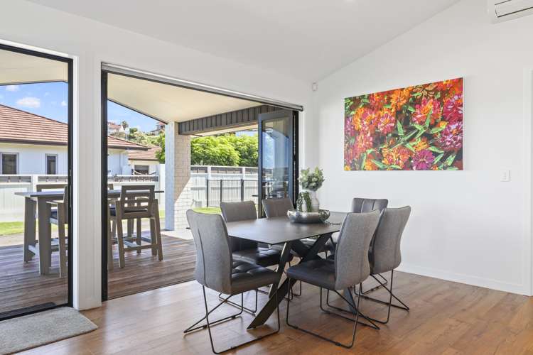 32 The Esplanade Omokoroa_7