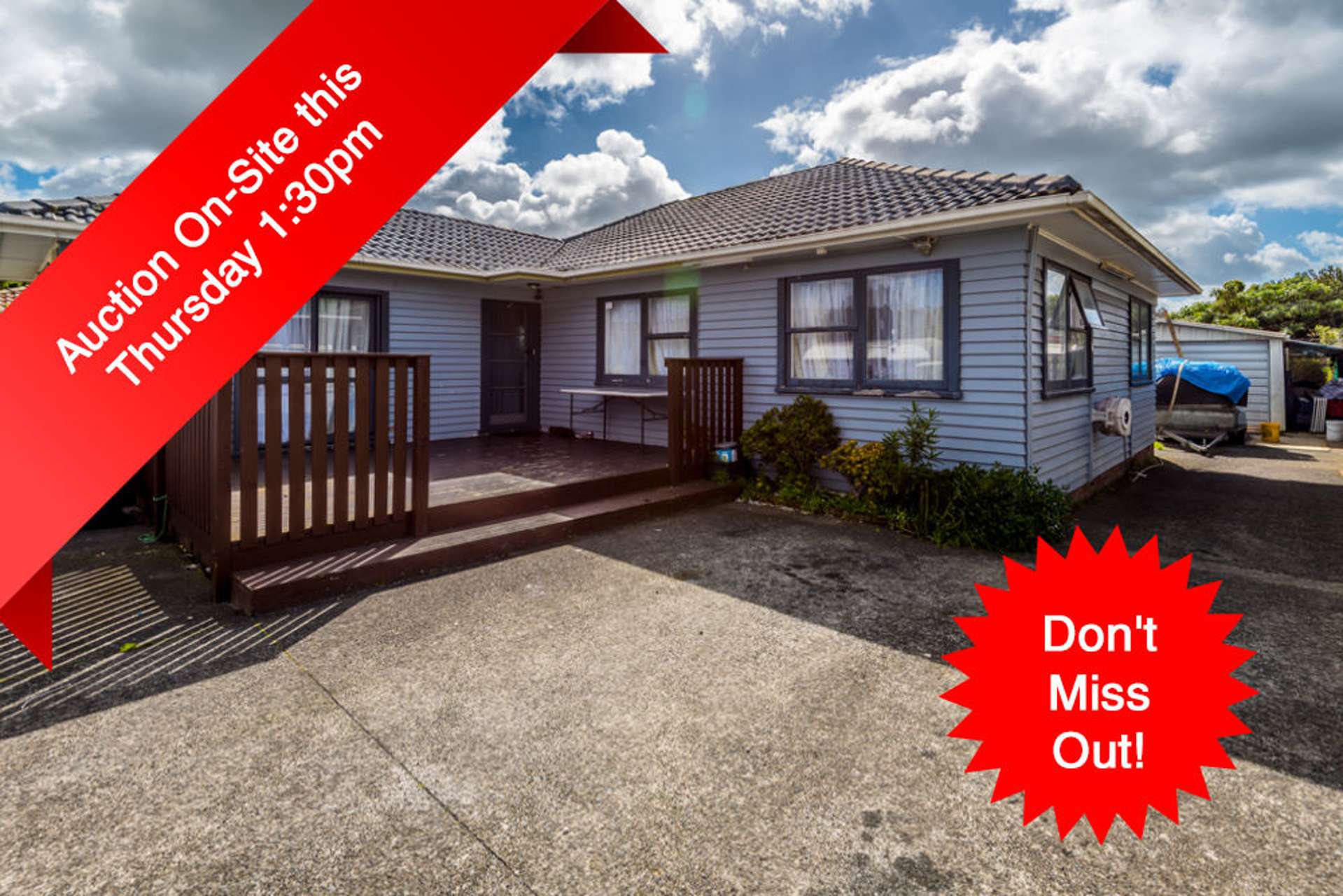 235 Preston Road Otara_0