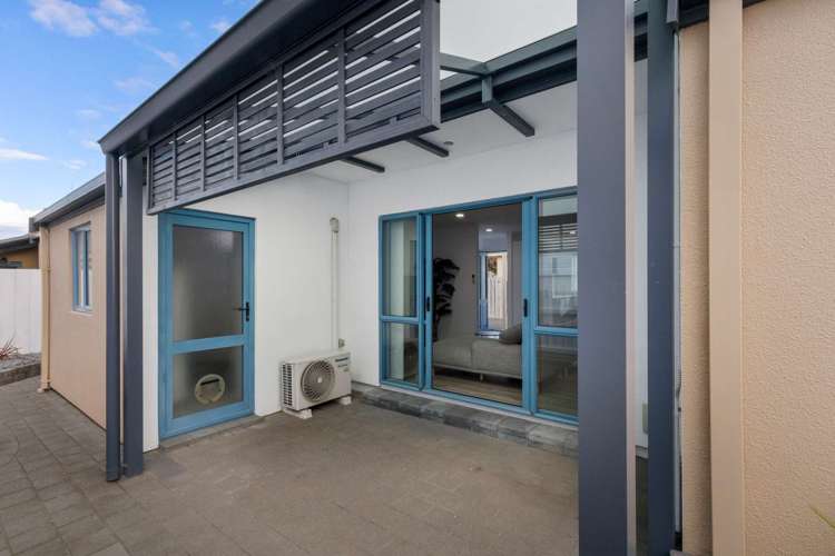 1b Paterson Street Frankton_12