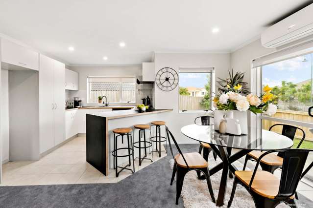 9 Jeffs Road Flat Bush_3