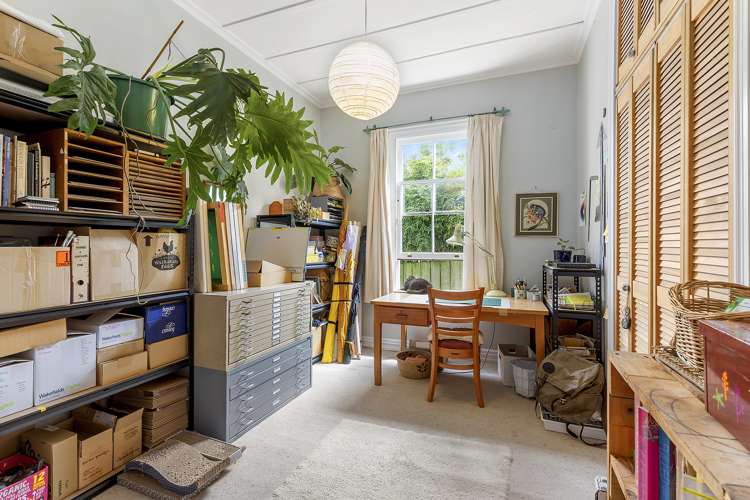 13 Herald Terrace Berhampore_3