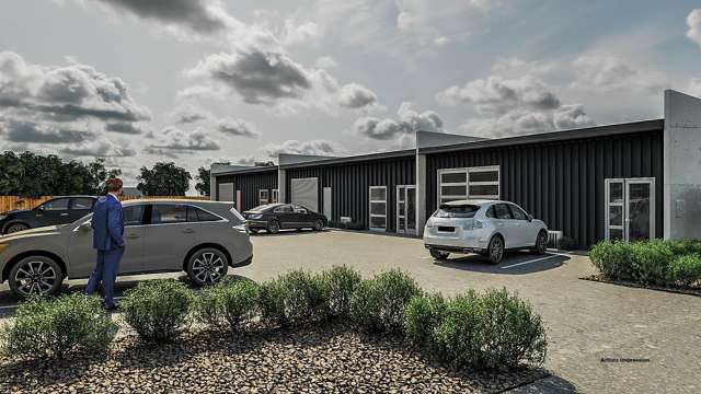 1 and 6/32 Thistle Avenue Masterton_3