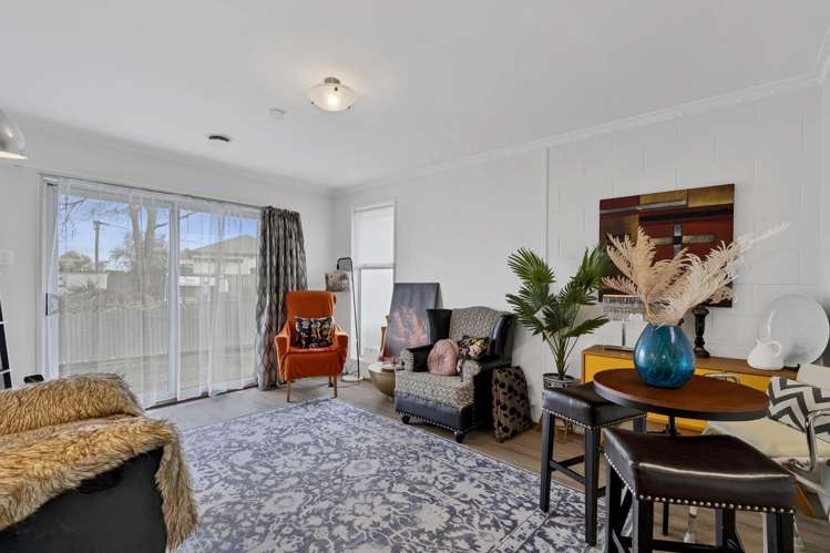 1/81 Tennyson Street_2
