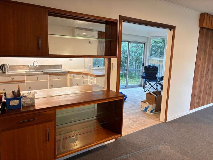 174 Chapel Street Masterton_2