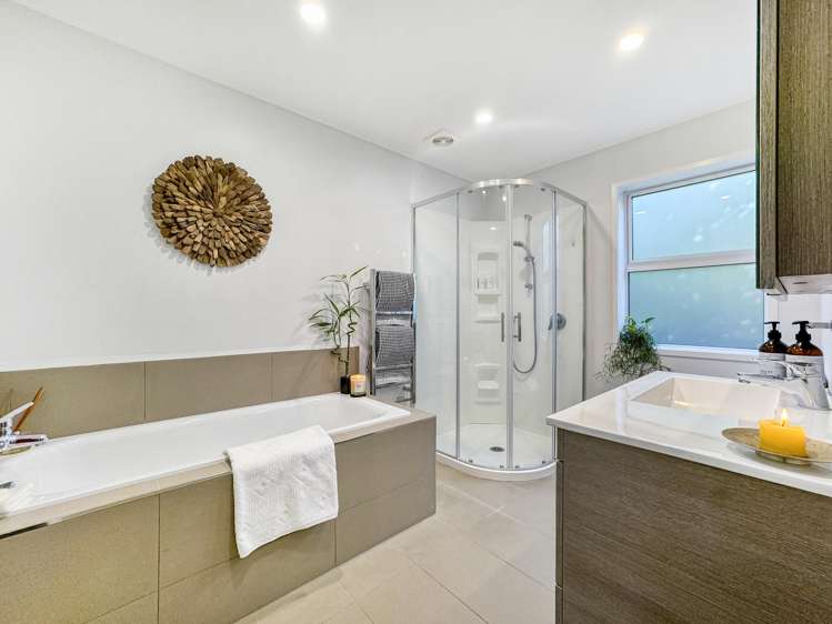 16 Beaconview Rise Farm Cove_16