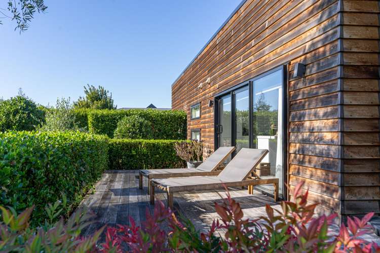 4 Burgundy Drive Martinborough_12