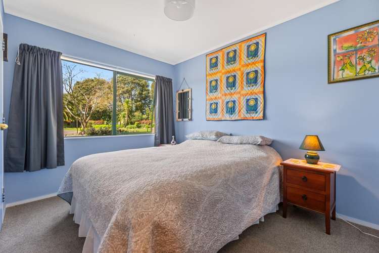 9 Tui Glen Drive Levin_14