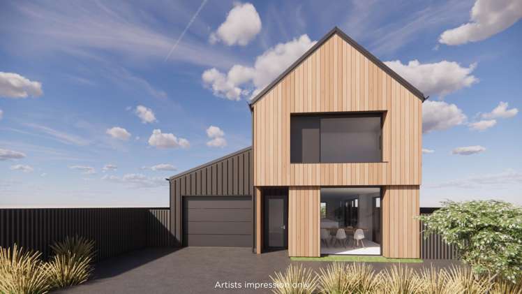 21 Metzger Road, Hanley's Farm Jacks Point_0