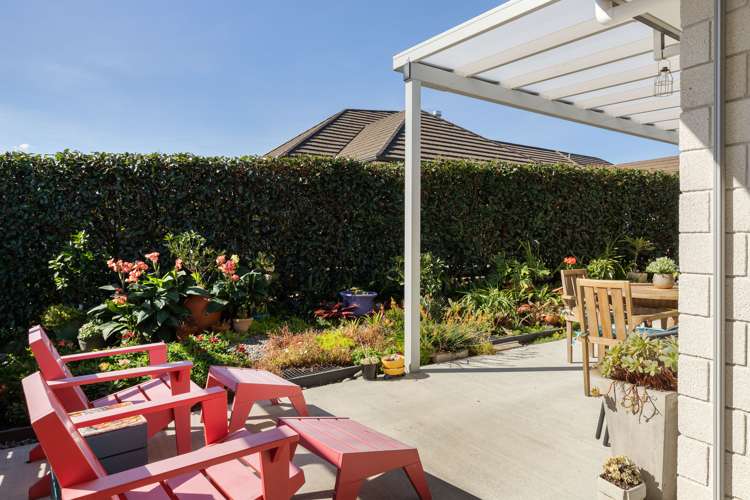 9a Tui Glen Omokoroa_26