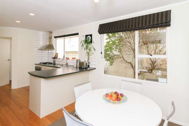 37a Ariki Street Boulcott_3